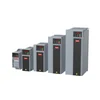 Преобразователь частоты VF-101-PK75-0003-A-T4-E20-B-H вход. 380В выход. 0.75кВт выход. 3А ток перегр