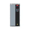 Преобразователь частоты VF-101-P2K2-0006-A-T4-E20-B-H вход. 380В выход. 2.2кВт выход. 6А ток перегру
