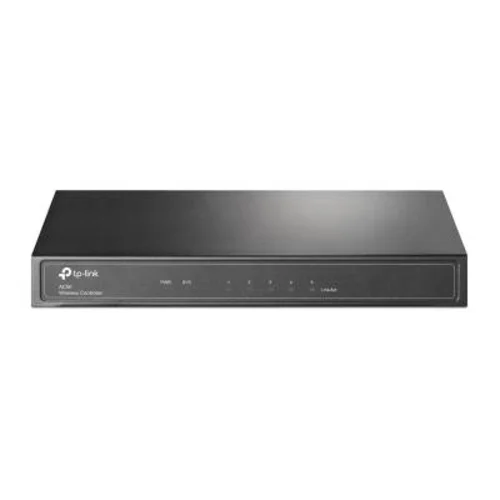 AC50 Wi-Fi контроллер Auranet