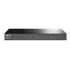 AC500 Wi-Fi контроллер Auranet