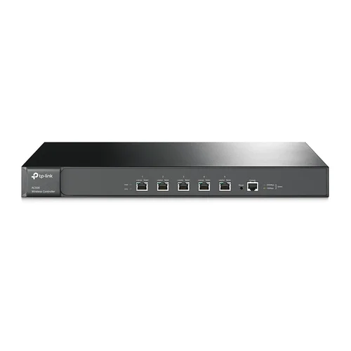 AC500 Wi-Fi контроллер Auranet