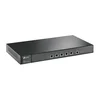 AC500 Wi-Fi контроллер Auranet