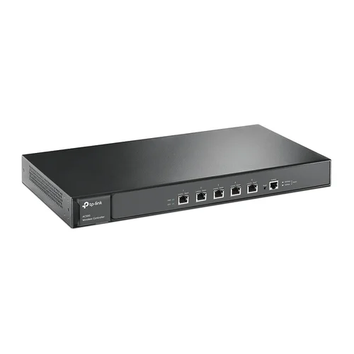 AC500 Wi-Fi контроллер Auranet