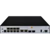 WiFi контроллер доступа AC6508