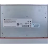 WiFi контроллер доступа AC6508