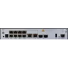 WiFi контроллер доступа AC6508