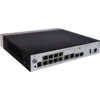 WiFi контроллер доступа AC6508
