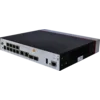 WiFi контроллер доступа AC6508