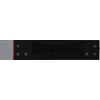 WiFi контроллер доступа AC6508