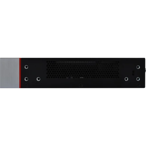 WiFi контроллер доступа AC6508