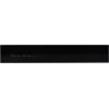 WiFi контроллер доступа AC6508