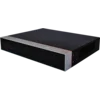 WiFi контроллер доступа AC6508