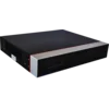 WiFi контроллер доступа AC6508