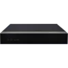 WiFi контроллер доступа AC6508