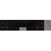 WiFi контроллер доступа AC6508