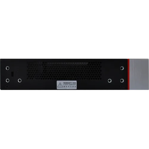WiFi контроллер доступа AC6508