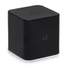 Точка доступа Ubiquiti airCube AC