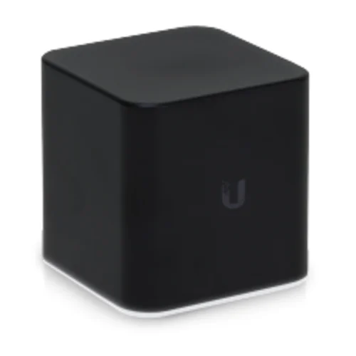 Точка доступа Ubiquiti airCube AC