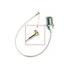 Кабельная сборка MikroTik MMCX - N-female