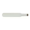 Антенна Omni_antena 2.4Ghz Dipole 5dBi