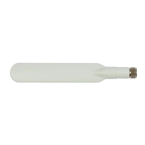 Антенна Omni_antena 2.4Ghz Dipole 5dBi