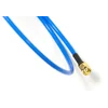 Кабельная сборка MikroTik RP-SMA-male-RP-SMA-male 500mm 0.65dB
