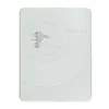 Контроллер RusGuard ACS-105-CE-В (POE)