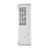 Контроллер RusGuard ACS-105-CE-В (POE)
