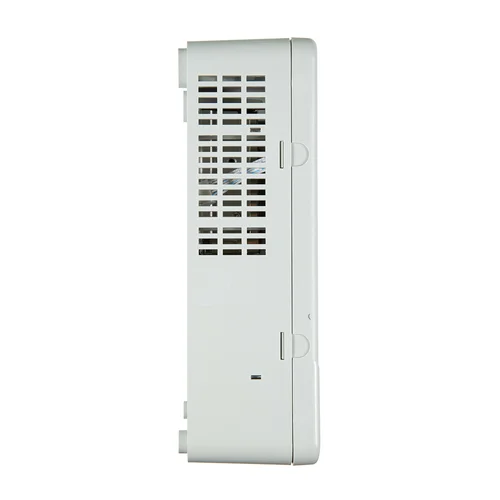 Контроллер RusGuard ACS-105-CE-В (POE)