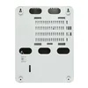 Контроллер RusGuard ACS-105-CE-В (POE)