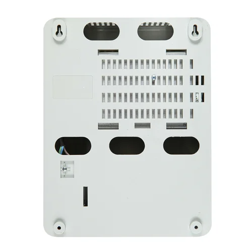 Контроллер RusGuard ACS-105-CE-В (POE)