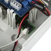 Контроллер RusGuard ACS-105-CE-В (POE)