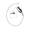 Кабельная сборка MikroTik U.fl - N-female