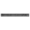 Маршрутизатор ACX5448, 48 SFP+/SFP ports, 4 QSFP28 ports, redundant fans and AC power supplies