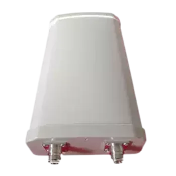 Антенна Huawei ADU451100