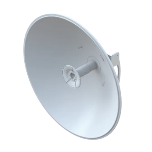 Антенна Ubiquiti airFiber 5G30-S45