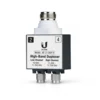 Дуплексер airFiber 11 High-Band