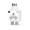 Дуплексер airFiber 11 Low-Band