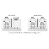 Дуплексер airFiber 11FX Low-Band