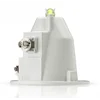 Переходник Ubiquiti airFiber Antenna Conversion Kit