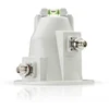 Переходник Ubiquiti airFiber Antenna Conversion Kit