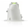 Переходник Ubiquiti airFiber Antenna Conversion Kit