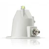 Переходник Ubiquiti airFiber Antenna Conversion Kit