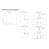 Антенна Ubiquiti airFiber 5G23-S45