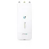 Беспроводной радиомост Ubiquiti AirFiber 5XHD
