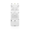 Беспроводной радиомост Ubiquiti AirFiber 5XHD