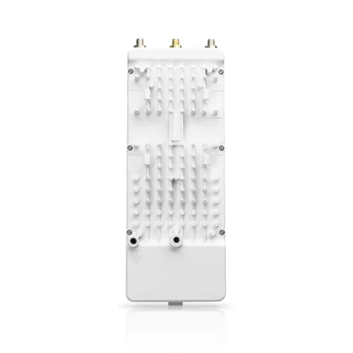 Беспроводной радиомост Ubiquiti AirFiber 5XHD