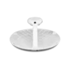 Радиорелейная станция Ubiquiti airFiber 60