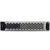 Система хранения данных NetApp AFF A220,HA,12X960GB SSD,Base Bundle, EP RU
