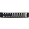 Система хранения данных NetApp AFF A220,HA,12X960GB SSD,Base Bundle, EP RU